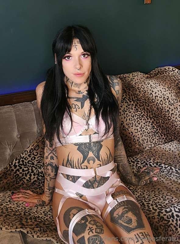 zeenosferatu main image