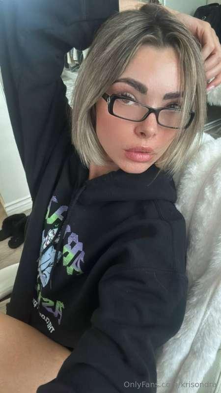 too cute to be innocent 😇
