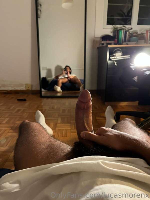 lucasmorenx image #1