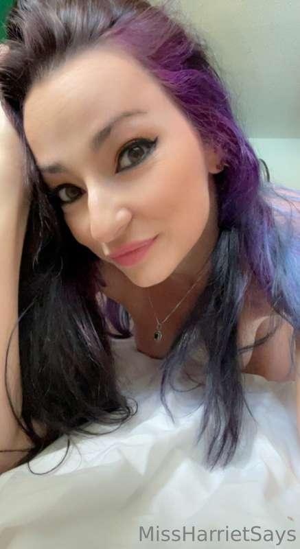 New snap new snap!!!! @missharriet89 yaaaay