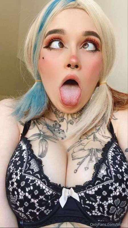 💦 NEW DIRTY SQUIRTY KITTY WANNA PLAY 💦
FREE FREE FREE !!! & ..
