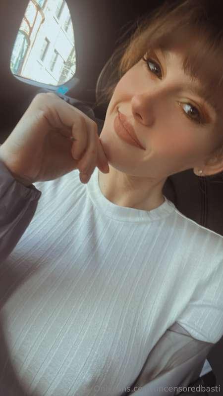 ☺️☺️