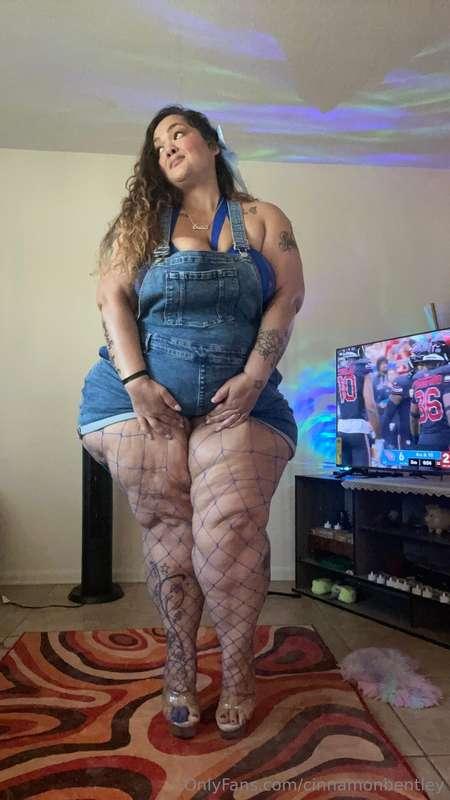 cinnamonbentley image #4