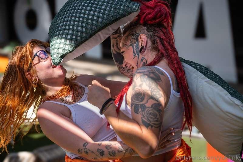 Elle me donne dans envie de vraiement m'échapper de prison p..