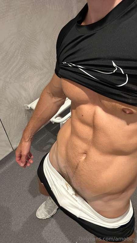 Back or front ? 😏😏  (Boxer: numerooneparis . com New Collect..