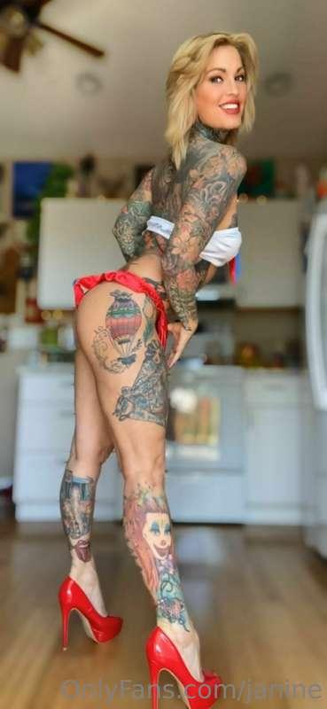 Hey there my Sweetheart! I love hearing your custom video re..