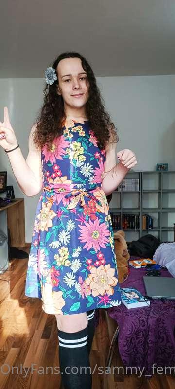 sammy_femboy image #1