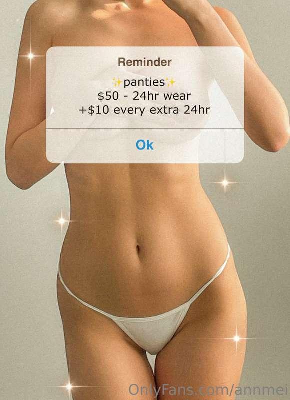dm me 🤍