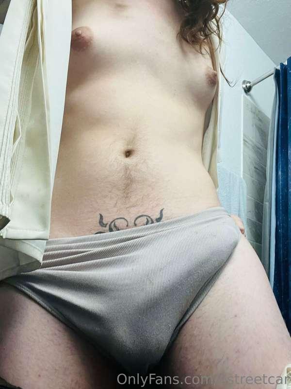 i’m in the mood how about you?
