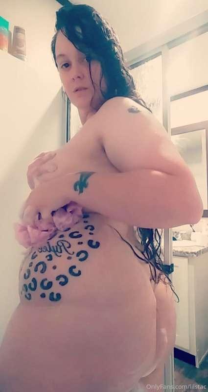 Inbox me for dropbox & get my personal number :)