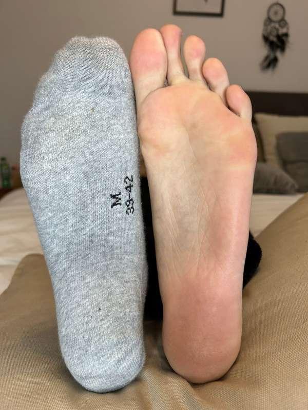 some closeups today 😊 hope you guys had a great weekend ❤️