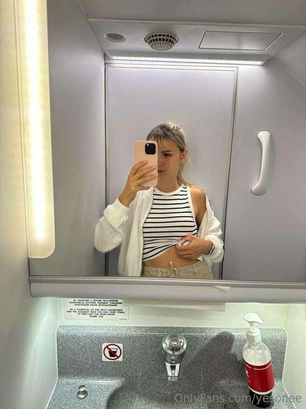 I love traveling🥰 It’s very cool to visit new places and see..