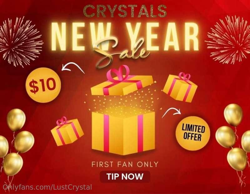 🥂✨🎁FIRST 5  FANS TO TIP $10 GETS $999 WORTH OF CONTENT IMMED..