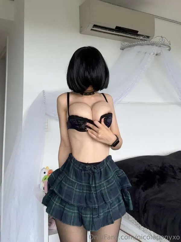are they big enough? 🥺