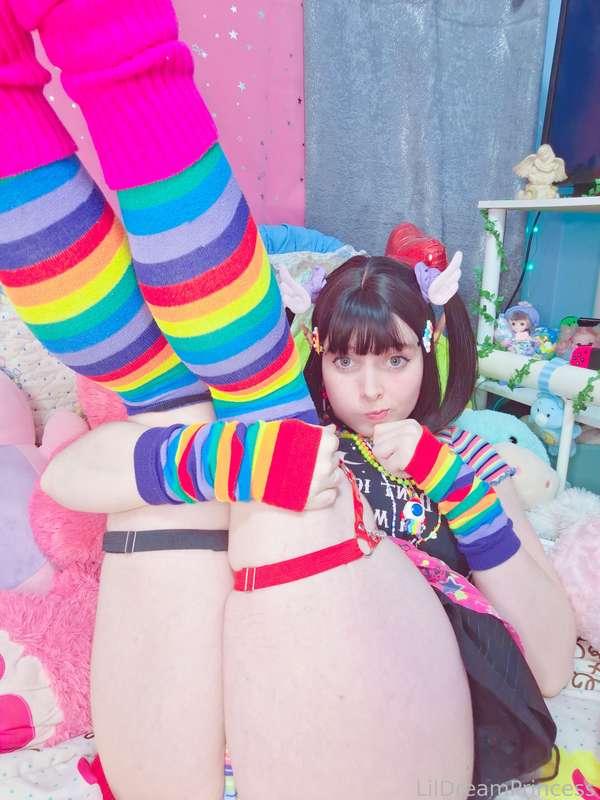 lildreamprincess image #21