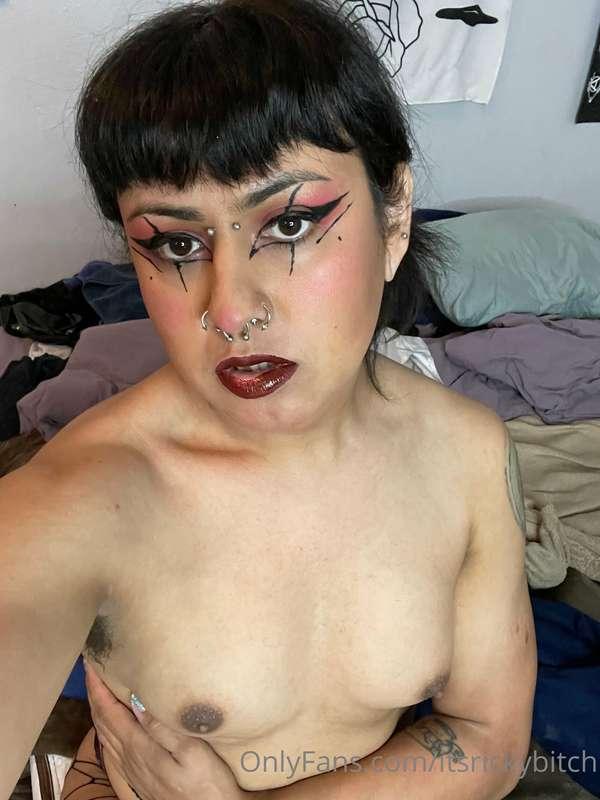 itsrickybitch image #3
