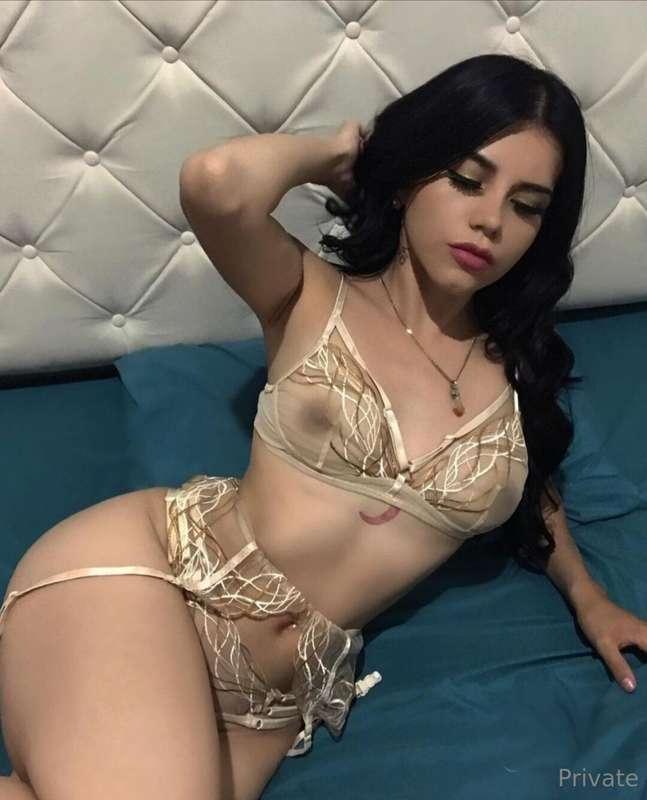 DM me and tip for surprises