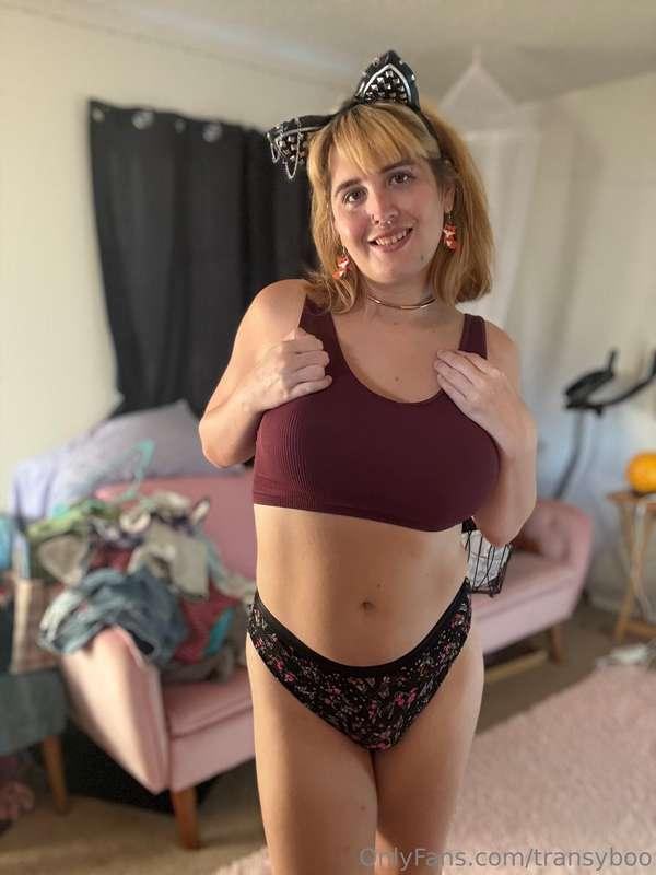 transyboo image #12