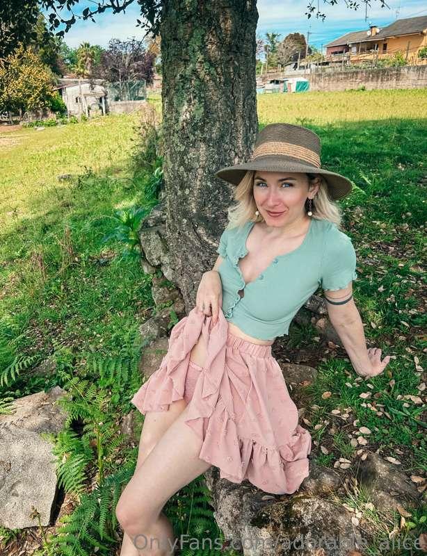 adorable_alice image #1