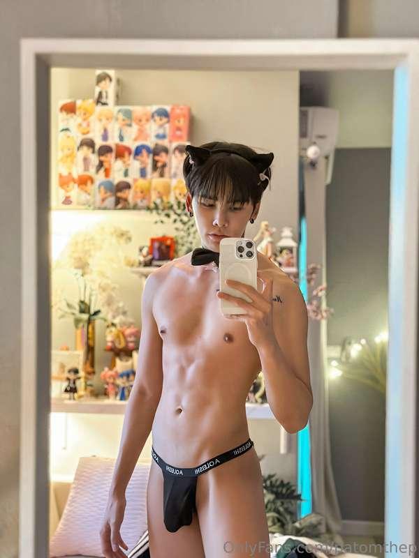 patomthep image #0