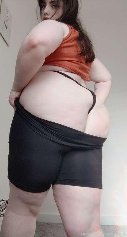 look back at it 👀