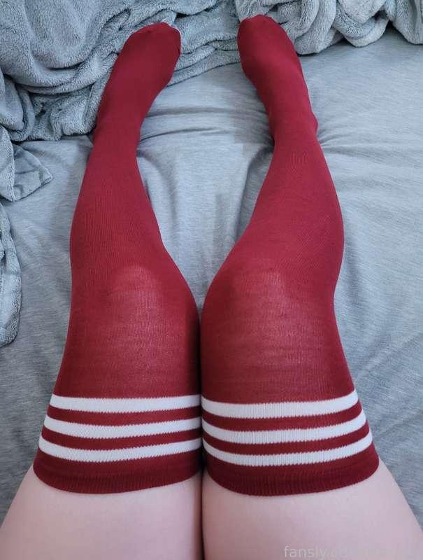 riizuwu image #2