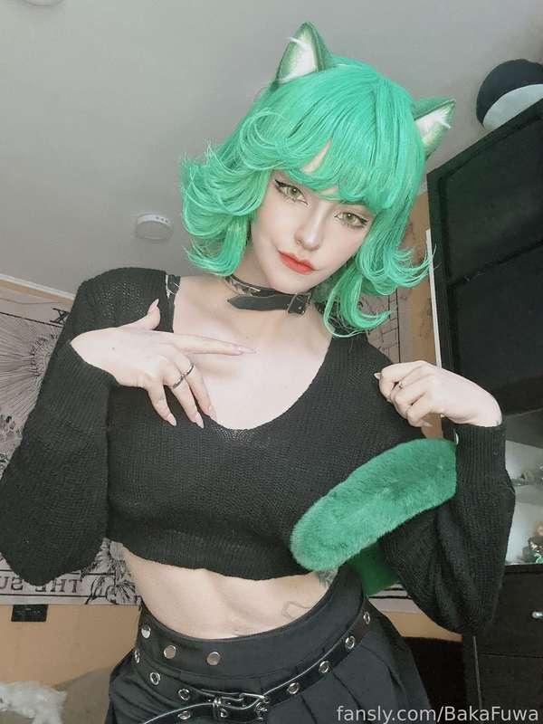 bakafuwa image #0