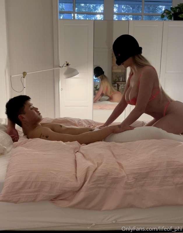 lifeof_phi image #0