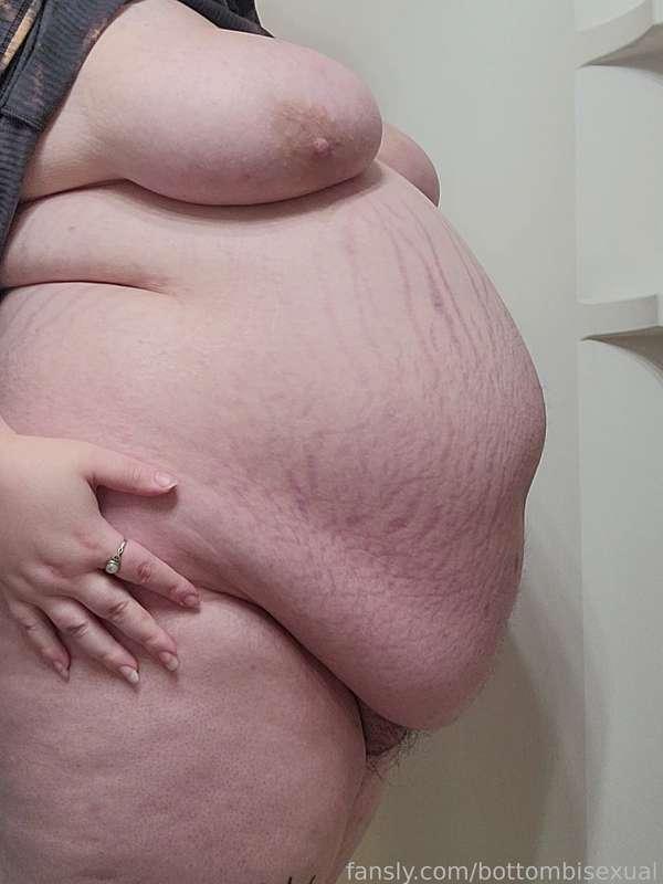 bottombisexual image #5