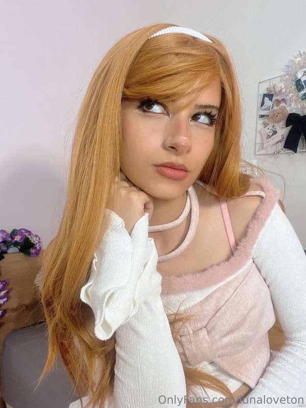lunaloveton image #3