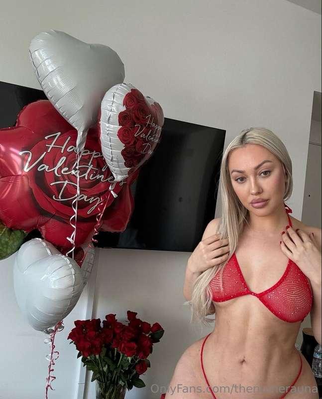 Ask me about my custom special going on today! Dm me #CUSTOM..