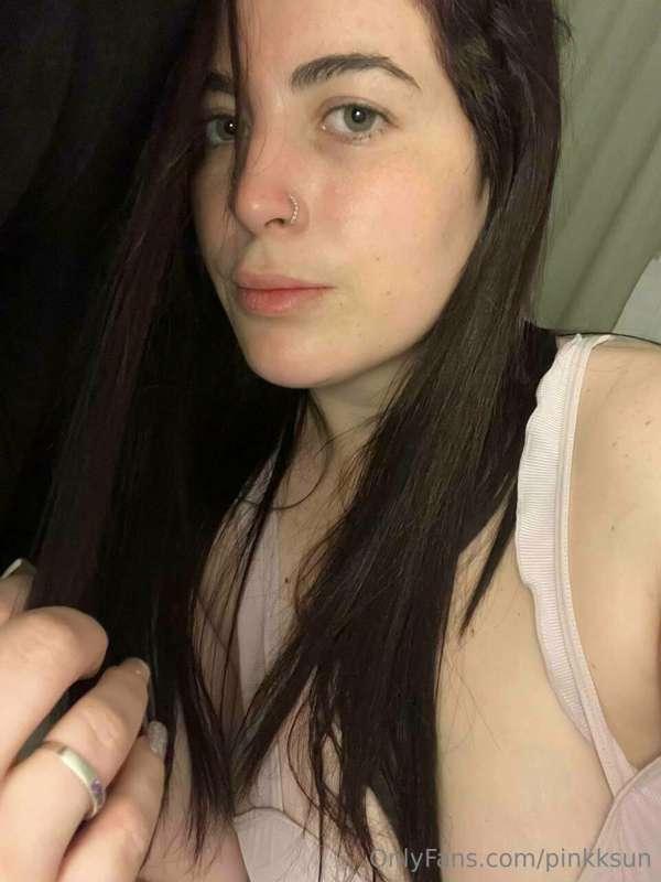 beautiful night ✨️😋