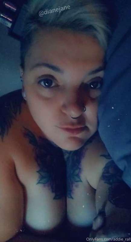 https://onlyfans.com/dianejane



Go follow one of my favori..