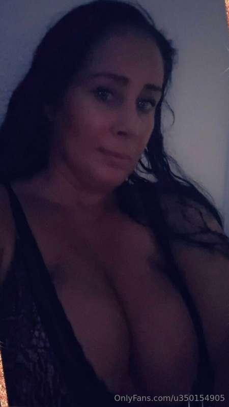 Evening