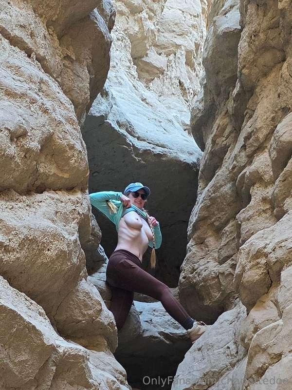 Happy Titty Tuesday!