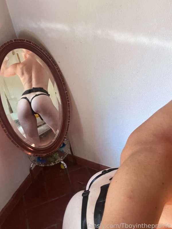 tboyintheprairie image #2