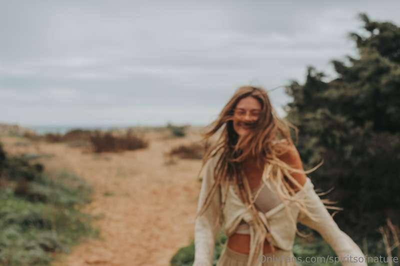 freedom. what does it mean to you?