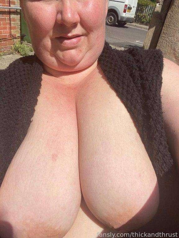 thickandthrust image #4