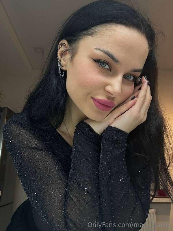 rest after a busy day is very important, our body is tired a..