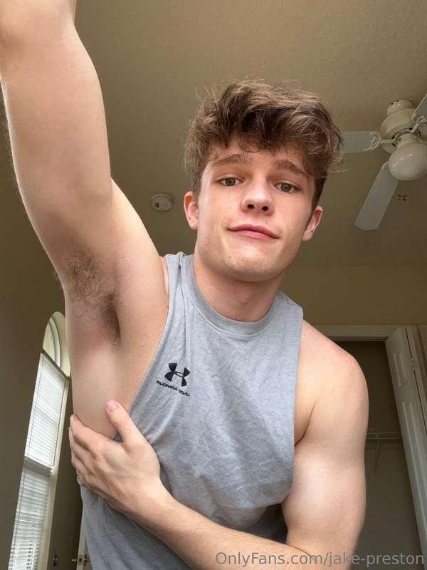 jake-preston image #0