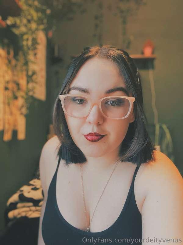 yourdeityvenus main image