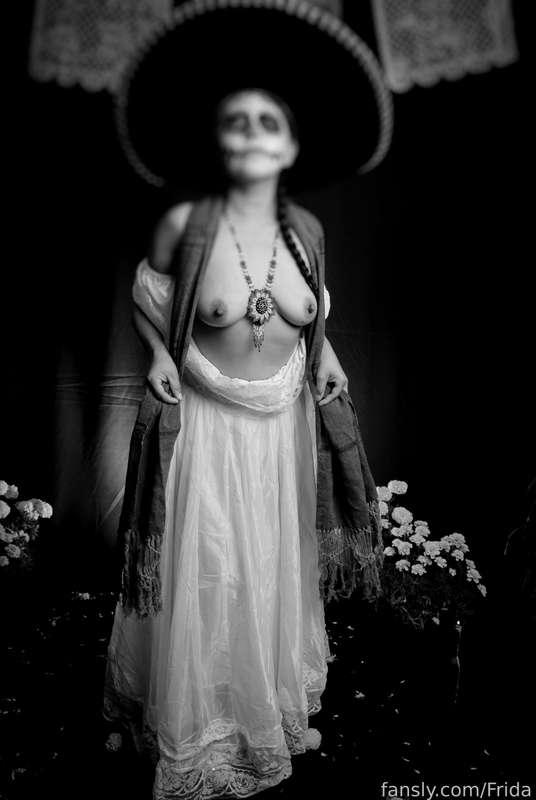 frida image #3