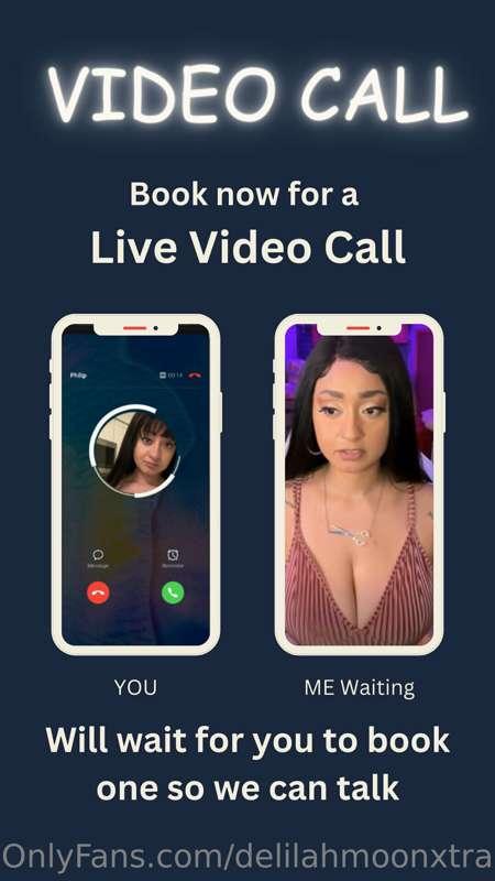 🧑🏼‍💻📲🤳🏻👩🏽‍💻 ***#livecall*** Add real-time conversation throu..