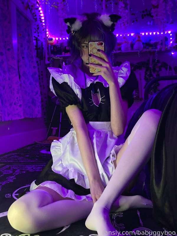 babuggyboo image #4