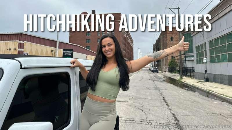 Let’s hit the road together!!🚗