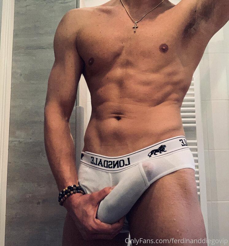 ferdinanddiegovip image #0