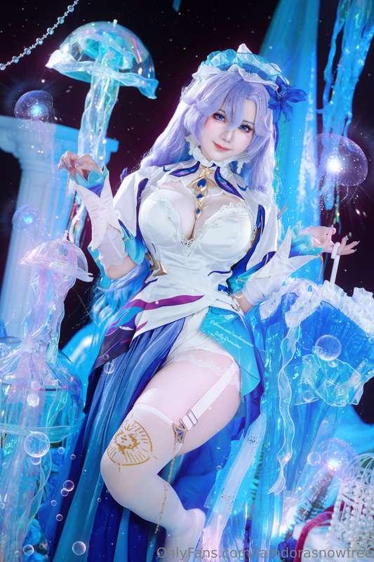 Herroww! I Will Be Flying For dokomi_expo Germany For The Fi..