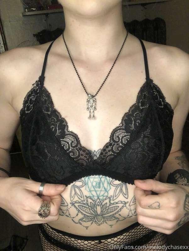 melodychasexx image #0