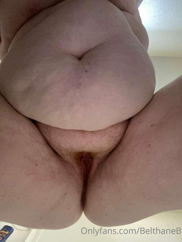 The last thing you see before it all goes dark 😝