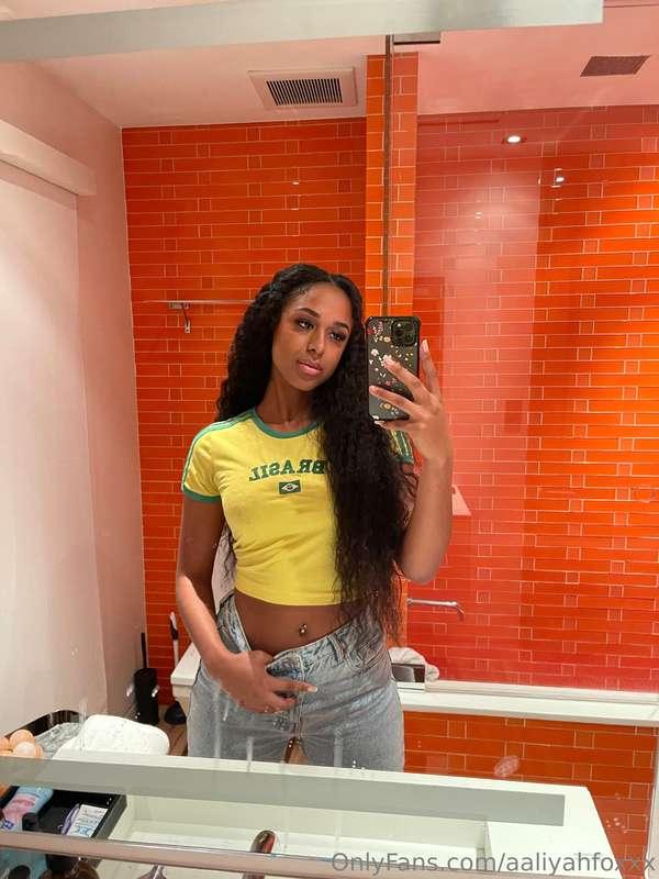 🇧🇷🇧🇷🇧🇷